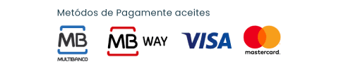 Trust Badge Image