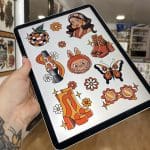 Previous Product Image